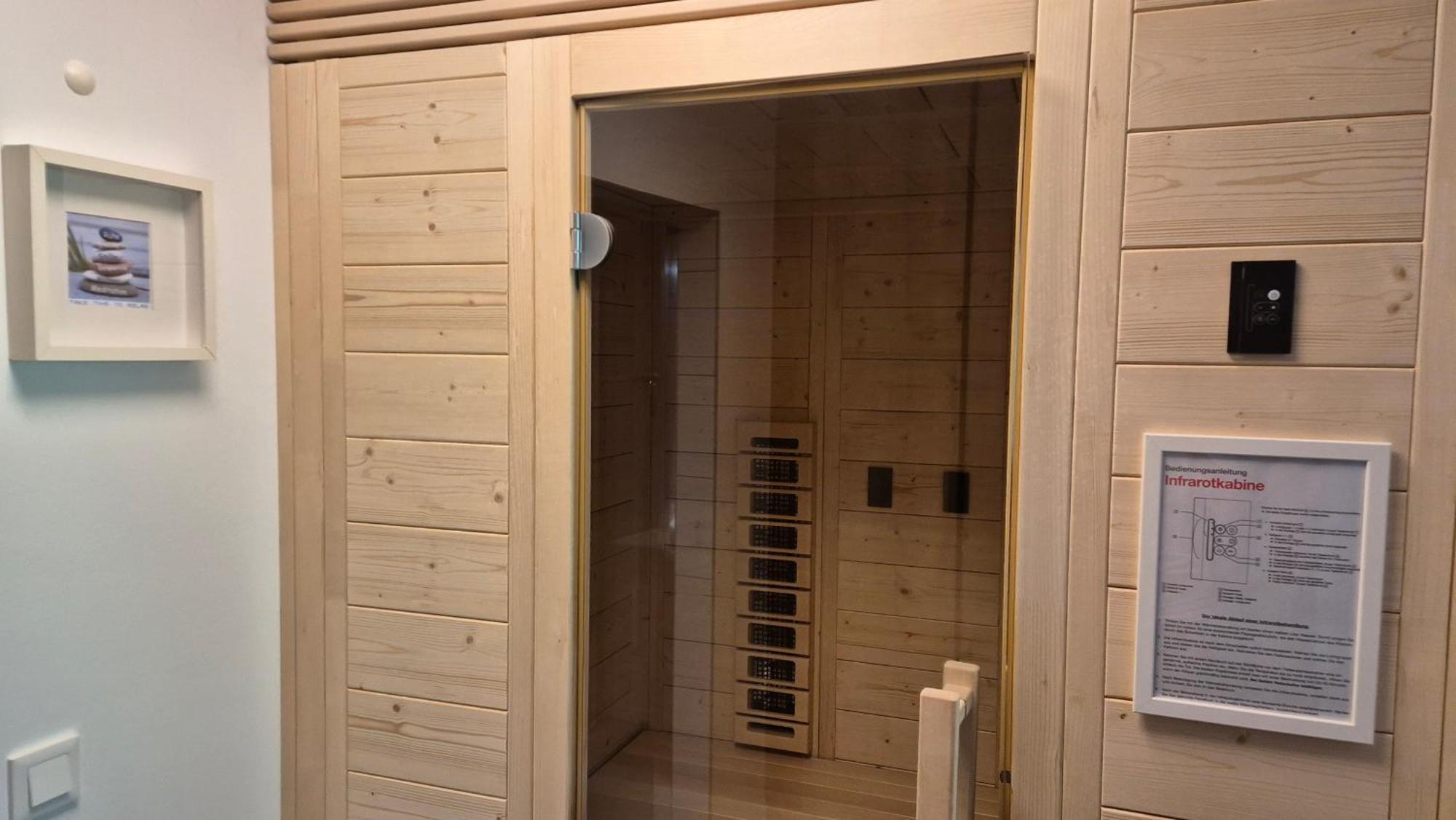 דירות Alpenstolz Damuels Haus 2 - Stilvoll Urlauben In Den Bergen חדר תמונה